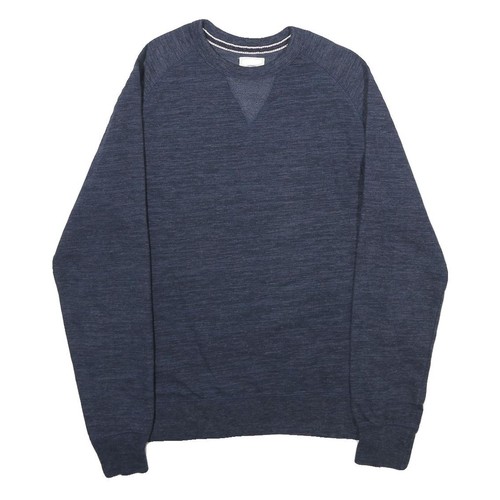 Felpa casual uomo champion - da,