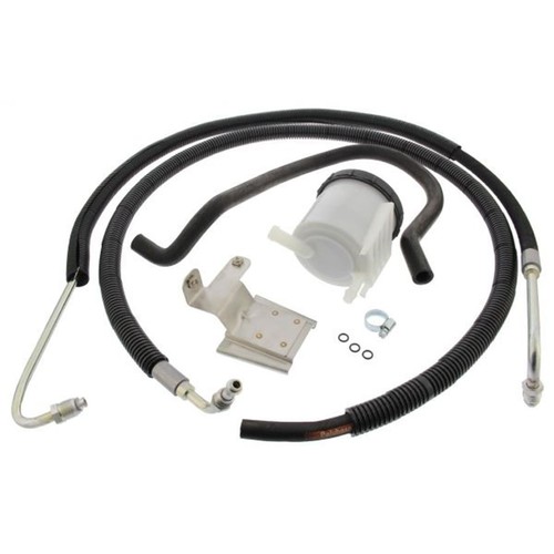 Mapco kit riparazione cambio - mapco, riparazione,