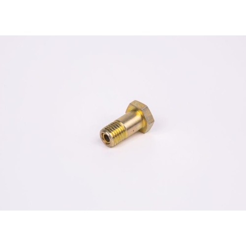 Bullone vite bosch f002d13579 - bullone/vite,