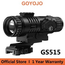 Goyojo gs515 visione notturna - gs515,