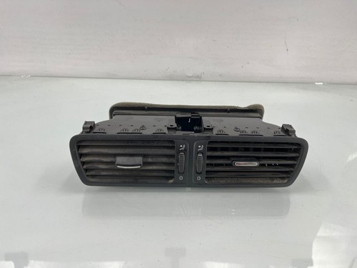 Volkswagen passat bocchetta - b6,