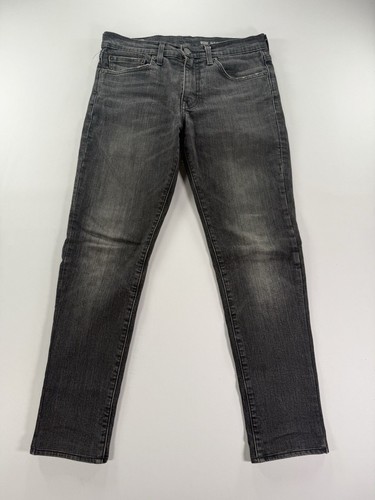 Jeans levi 511 slim - fit,