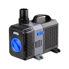 Sunsun eco ctp pompa - sunsun,