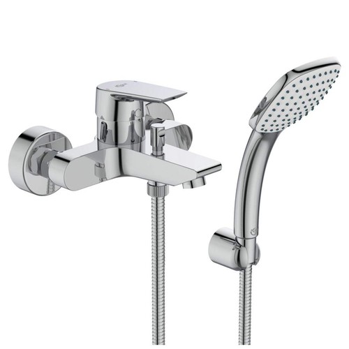 A6547aa ceramix miscelatore - a6547aa,