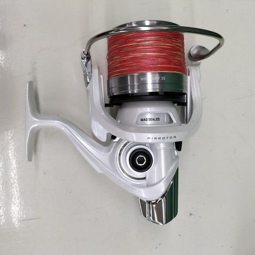 Windsurf fine line modello - windsurf,