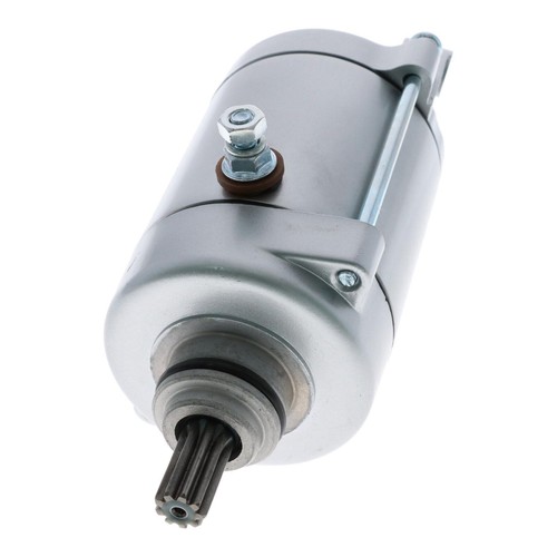 Motorino avviamento 12v - avviamento,