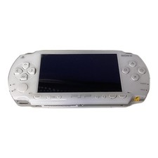 Sony psp 1000 - psp-1000, a1174