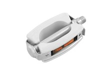 Pedali bicicletta Classic