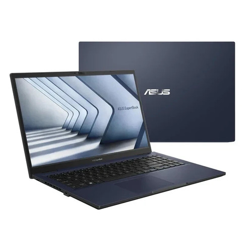 Notebook asus expertbook - asus,