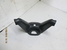 Carena manubrio per honda jazz - manubrio,