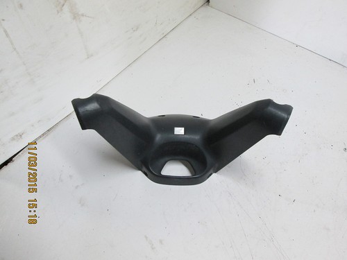 Carena manubrio per honda jazz - manubrio,