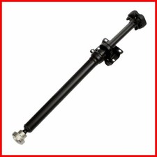 Albero cardanico per VW