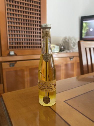 Liquore mignon millefiori - liquore,