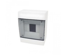 CENTRALINO DA PARETE Quadro