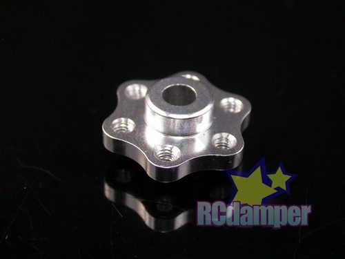Gpm adattatore ingranaggio - gpm,
