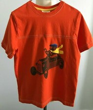 Shirt hanna andersson - t-shirt,
