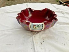  CERAMICA CENTRO TAVOLA