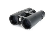 Binocolo celestron granito - binocolo,