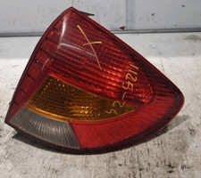 DX. FANALE POST. per KIA RIO 1A SERIE 1.3 (55KW) SW (03