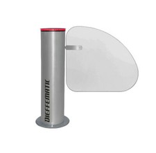 TORNELLO PORTELLO A BATTENTE