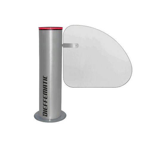 Tornello portello battente - portello, a