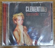 Clementino - Tarantelle Rap