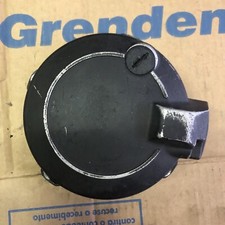 Coperchio Statore Ktm Lc4 Magnetico Sem Accensione Campi Magnetici 58030002000