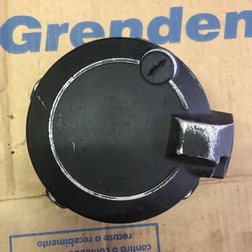 Coperchio statore ktm lc4 - coperchio,