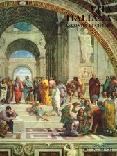 VITA ITALIANA, INCONTRI DI