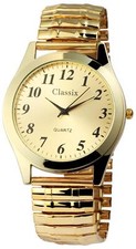 Classix 2700004 002 orologio - classix,