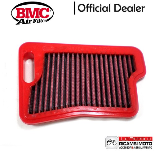 Fm753 filtro aria bmc - fm753/04,