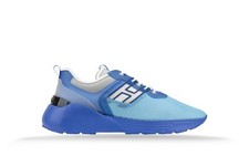 Hogan tom gym4430cx20 - hogan, n.tom