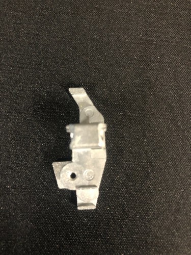 Slider oscillante shimano - slider,