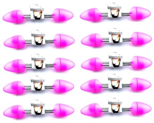 10x paio donna - 1,