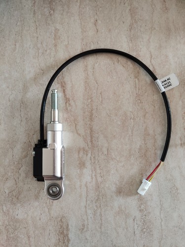 Quickshifter ducati originale - quickshifter,