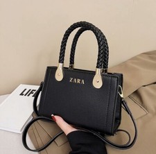 Zara borsa donna - zara,