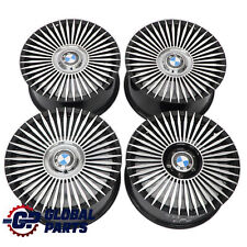 BMW E90 E91 Set Complet 4x