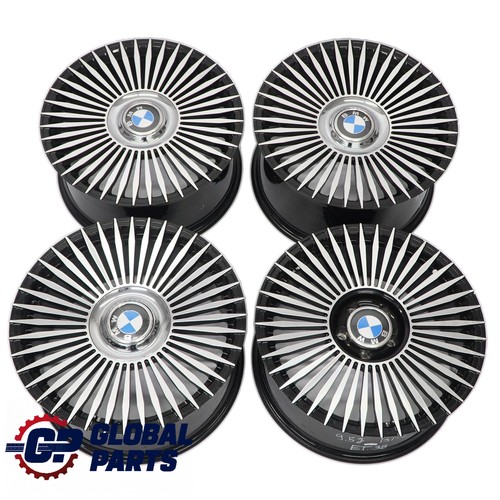Bmw e90 e91 ensemble complet - e90,