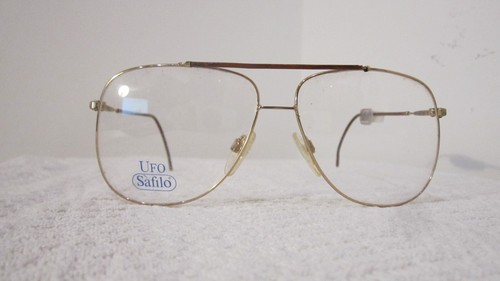 Occhiali safilo mod ufo - occhiali,