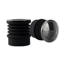 Strumenti di pulizia