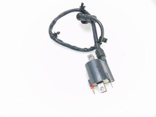 bobina SUZUKI ADDRESS 110 2015 2016 2017