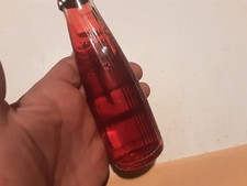 SANBITTER ANNI 80 GIUGIARO