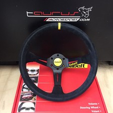 Volante calice SABELT SW-390