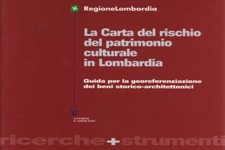 La Carta del rischio del