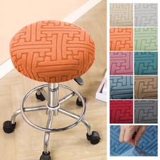 Fodera Protettiva Per Sedia