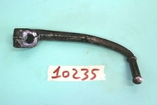 PEDALE CAMBIO GILERA BULLIT 50  FRANCO MORINI 