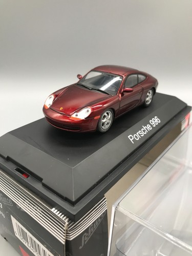 Modellini auto schuco - modellini,