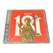 Salmo 181 sigillato - salmo, -181