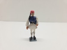 Soldatino giocattolo Aohna -