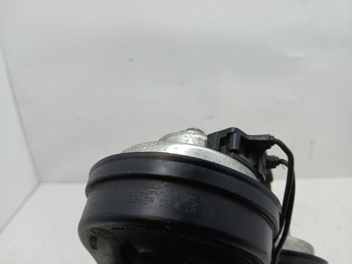Tromba clacson ford - focus, 2